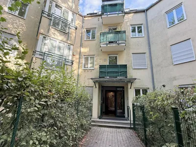 4-Zimmer-Wohnung kaufen in Wien – 133 m², € 890.000 – Bild 15 von 20