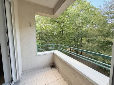 4-Zimmer-Wohnung kaufen in Wien – 133 m², € 890.000 – Bild 7 von 20