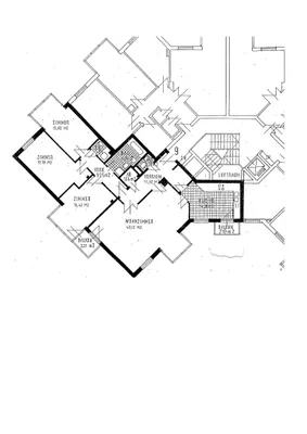 4-Zimmer-Wohnung kaufen in Wien – 133 m², € 890.000 – Bild 20 von 20