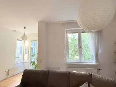 4-Zimmer-Wohnung kaufen in Wien – 133 m², € 890.000 – Bild 5 von 20