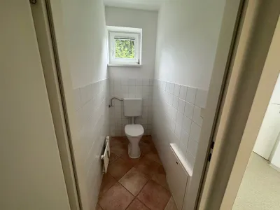 3-Zimmer-Wohnung mieten in Weiz – 80,94 m², € 794 – Bild 12 von 15