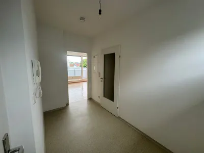 3-Zimmer-Wohnung mieten in Weiz – 80,94 m², € 794 – Bild 10 von 15