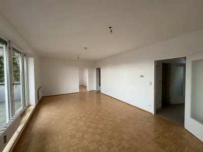 3-Zimmer-Wohnung mieten in Weiz – 80,94 m², € 794 – Bild 13 von 15
