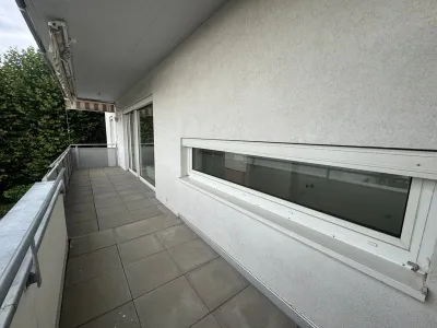 3-Zimmer-Wohnung mieten in Weiz – 80,94 m², € 794 – Bild 4 von 15