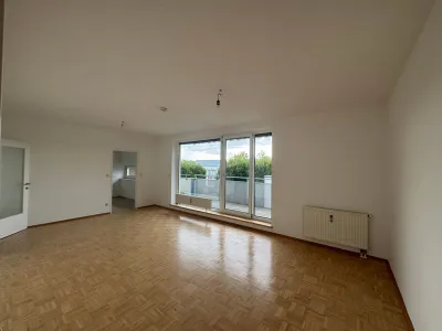 3-Zimmer-Wohnung mieten in Weiz – 80,94 m², € 794 – Bild 14 von 15