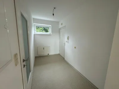 3-Zimmer-Wohnung mieten in Weiz – 80,94 m², € 794 – Bild 11 von 15