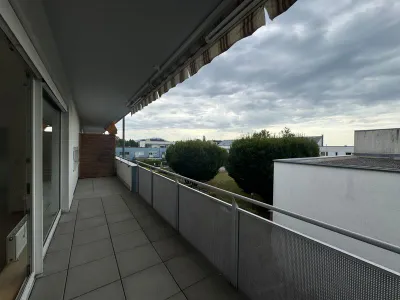 3-Zimmer-Wohnung mieten in Weiz – 80,94 m², € 794 – Bild 5 von 15
