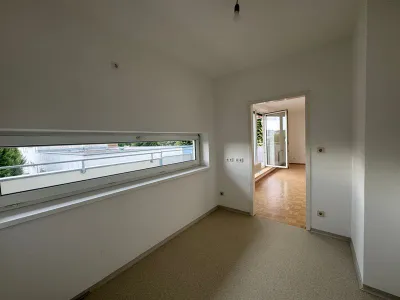 3-Zimmer-Wohnung mieten in Weiz – 80,94 m², € 794 – Bild 6 von 15
