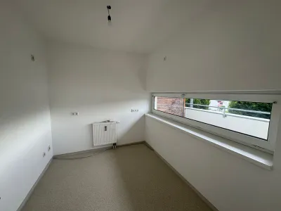 3-Zimmer-Wohnung mieten in Weiz – 80,94 m², € 794 – Bild 7 von 15