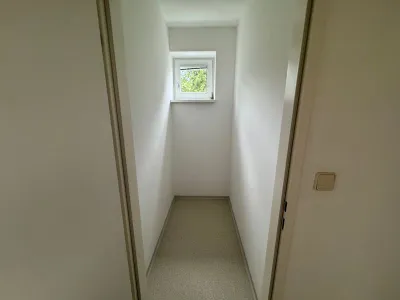 3-Zimmer-Wohnung mieten in Weiz – 80,94 m², € 794 – Bild 2 von 15