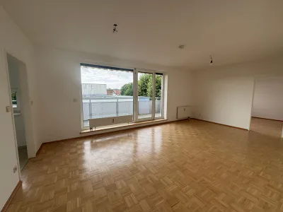 3-Zimmer-Wohnung mieten in Weiz – 80,94 m², € 794 – Bild 15 von 15