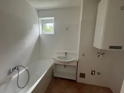 3-Zimmer-Wohnung mieten in Weiz – 80,94 m², € 794 – Bild 3 von 15