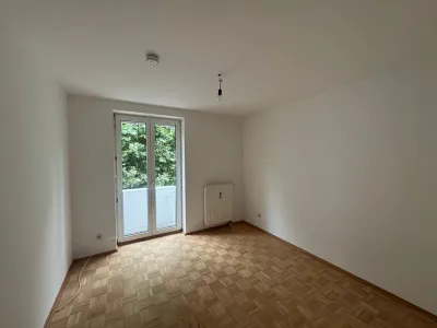 3-Zimmer-Wohnung mieten in Weiz – 80,94 m², € 794 – Bild 8 von 15