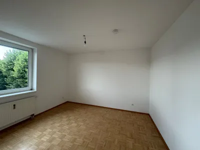 3-Zimmer-Wohnung mieten in Weiz – 80,94 m², € 794 – Bild 9 von 15