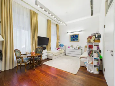 3-Zimmer-Wohnung kaufen in Wien – 115,71 m², € 2.190.000 – Bild 8 von 15