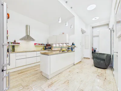 3-Zimmer-Wohnung kaufen in Wien – 115,71 m², € 2.190.000 – Bild 4 von 15