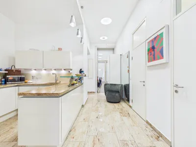3-Zimmer-Wohnung kaufen in Wien – 115,71 m², € 2.190.000 – Bild 5 von 15