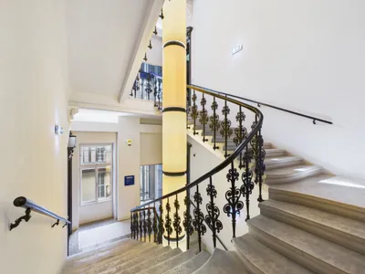 3-Zimmer-Wohnung kaufen in Wien – 115,71 m², € 2.190.000 – Bild 12 von 15