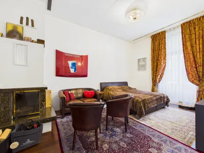 3-Zimmer-Wohnung kaufen in Wien – 115,71 m², € 2.190.000 – Bild 6 von 15