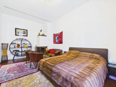 3-Zimmer-Wohnung kaufen in Wien – 115,71 m², € 2.190.000 – Bild 7 von 15