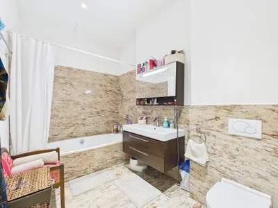 3-Zimmer-Wohnung kaufen in Wien – 115,71 m², € 2.190.000 – Bild 9 von 15