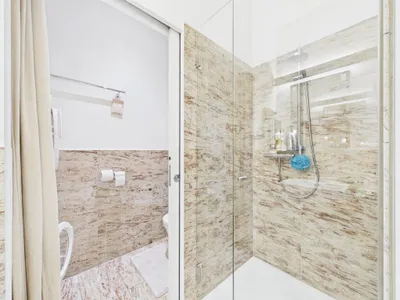 3-Zimmer-Wohnung kaufen in Wien – 115,71 m², € 2.190.000 – Bild 11 von 15