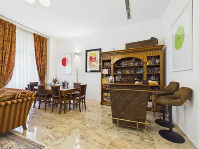 3-Zimmer-Wohnung kaufen in Wien – 115,71 m², € 2.190.000 – Bild 3 von 15