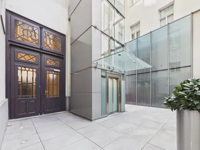 3-Zimmer-Wohnung kaufen in Wien – 115,71 m², € 2.190.000 – Bild 13 von 15