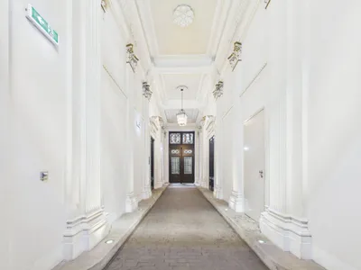3-Zimmer-Wohnung kaufen in Wien – 115,71 m², € 2.190.000 – Bild 14 von 15