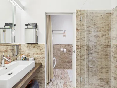 3-Zimmer-Wohnung kaufen in Wien – 115,71 m², € 2.190.000 – Bild 10 von 15