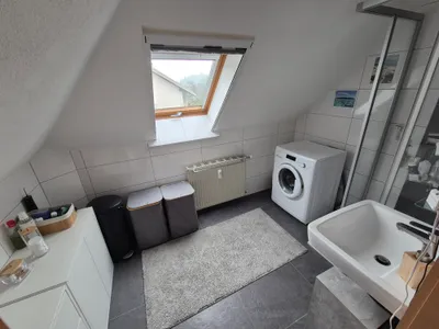 Wohnung mieten in Klagenfurt – 90 m², € 1.155 – Bild 10 von 10