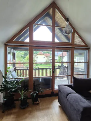 Wohnung mieten in Klagenfurt – 90 m², € 1.155 – Bild 1 von 10