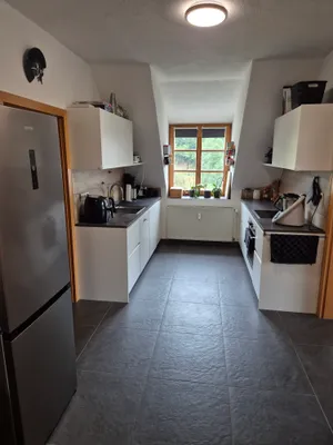 Wohnung mieten in Klagenfurt – 90 m², € 1.155 – Bild 6 von 10