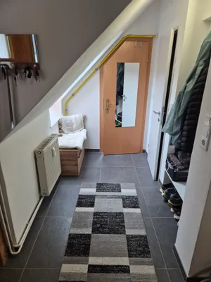 Wohnung mieten in Klagenfurt – 90 m², € 1.155 – Bild 8 von 10