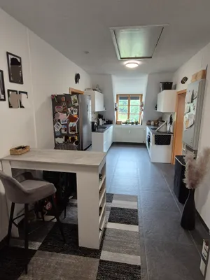 Wohnung mieten in Klagenfurt – 90 m², € 1.155 – Bild 7 von 10