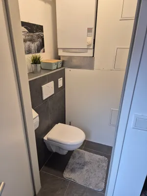 Wohnung mieten in Klagenfurt – 90 m², € 1.155 – Bild 9 von 10