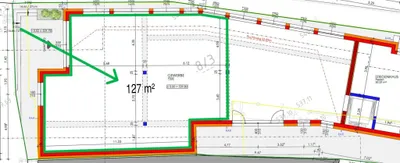 Gewerbeimmobilie kaufen in Vöcklabruck – 127 m², € 528.200 – Bild 4 von 7