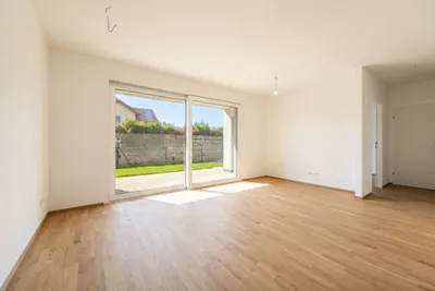Immobilie kaufen in Wiener Neustadt – 51,52 m², € 234.000 – Bild 2 von 25