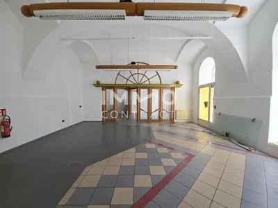 3-Zimmer-Gewerbeimmobilie mieten in Graz – 114,12 m², € 1.043 – Bild 4 von 12