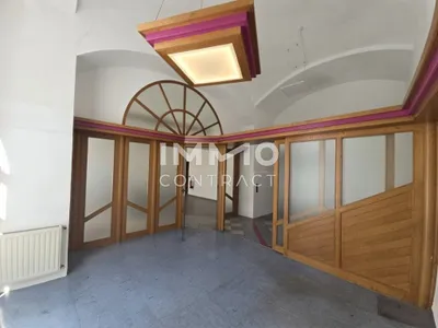 3-Zimmer-Gewerbeimmobilie mieten in Graz – 114,12 m², € 1.043 – Bild 8 von 12