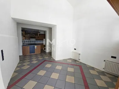 3-Zimmer-Gewerbeimmobilie mieten in Graz – 114,12 m², € 1.043 – Bild 5 von 12