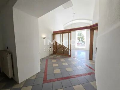 3-Zimmer-Gewerbeimmobilie mieten in Graz – 114,12 m², € 1.043 – Bild 6 von 12