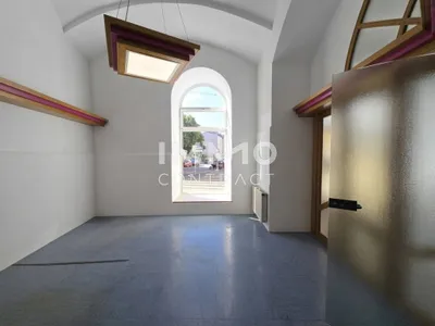 3-Zimmer-Gewerbeimmobilie mieten in Graz – 114,12 m², € 1.043 – Bild 7 von 12