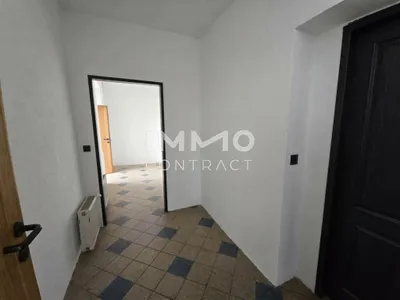 3-Zimmer-Gewerbeimmobilie mieten in Graz – 114,12 m², € 1.043 – Bild 10 von 12