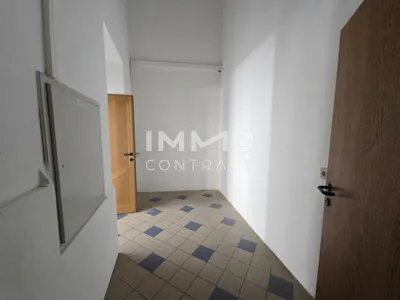 3-Zimmer-Gewerbeimmobilie mieten in Graz – 114,12 m², € 1.043 – Bild 9 von 12