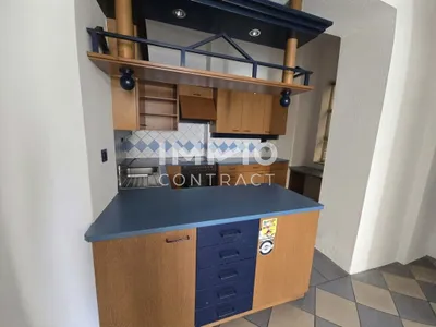 3-Zimmer-Gewerbeimmobilie mieten in Graz – 114,12 m², € 1.043 – Bild 11 von 12