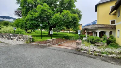 10-Zimmer-Gewerbeimmobilie kaufen in Hermagor – 1 000 m² – Bild 2 von 14