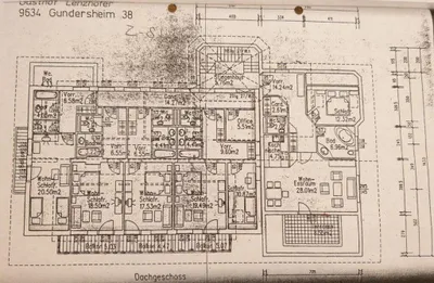 10-Zimmer-Gewerbeimmobilie kaufen in Hermagor – 1 000 m² – Bild 13 von 14