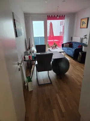 2-Zimmer-Wohnung mieten in Wien – 44 m², € 906 – Bild 3 von 12