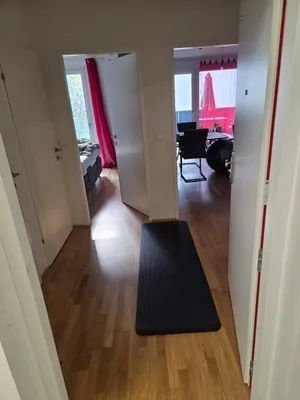 2-Zimmer-Wohnung mieten in Wien – 44 m², € 906 – Bild 11 von 12